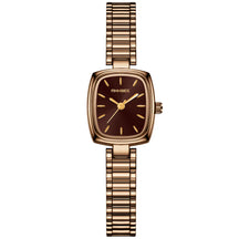 Montre Wilmor