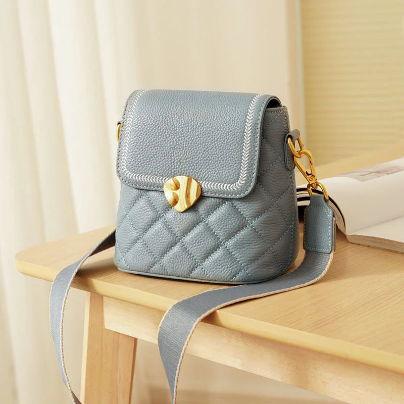 Sac Kissmè
