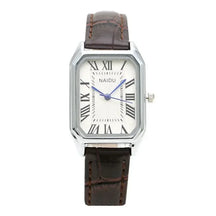 Montre Luize