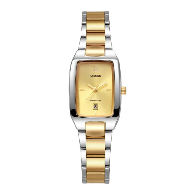 Montre Ramond