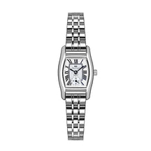 Montre Bosano