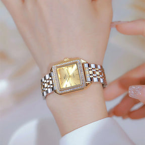 Montre Uthai