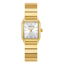 Montre Laurent