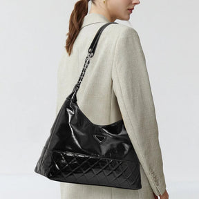Sac Montier