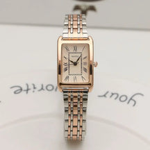 Montre Cassio