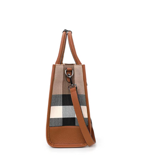 Sac Tropez