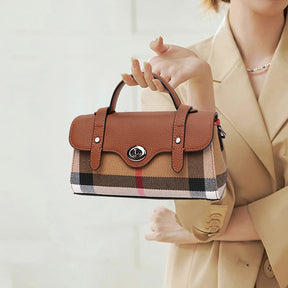 Sac lainéec
